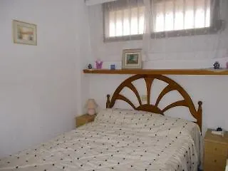 Апартаменты Piscis