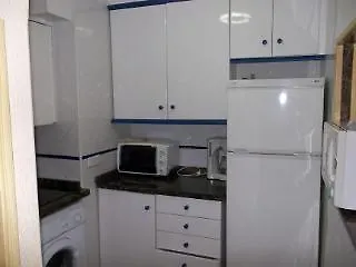 Piscis Apartmán *